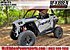 2022 Polaris RZR S 1000 for sale 201029703